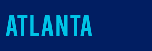 Atlanta Store